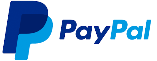 pay with paypal - Derek Deso Store